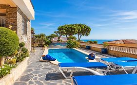 Villa Miramar